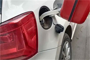 清河门区24小时救援车收费标准