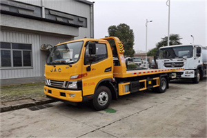 清河门区车辆公路救援