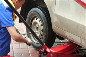 清河门区附近拖车24小时服务热线电话