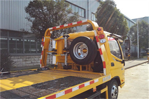 清河门区附近汽车搭电救援电话