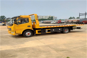 清河门区高速公路汽车救援电话