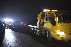 清河门区24小时车辆搭电联系电话