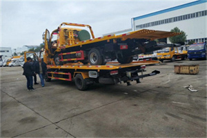 清河门区同城汽车补胎