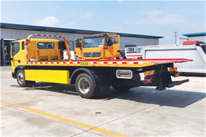 清河门区附近吊车电话